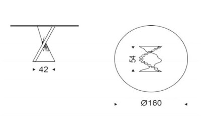 Plisset 160Ø.jpg